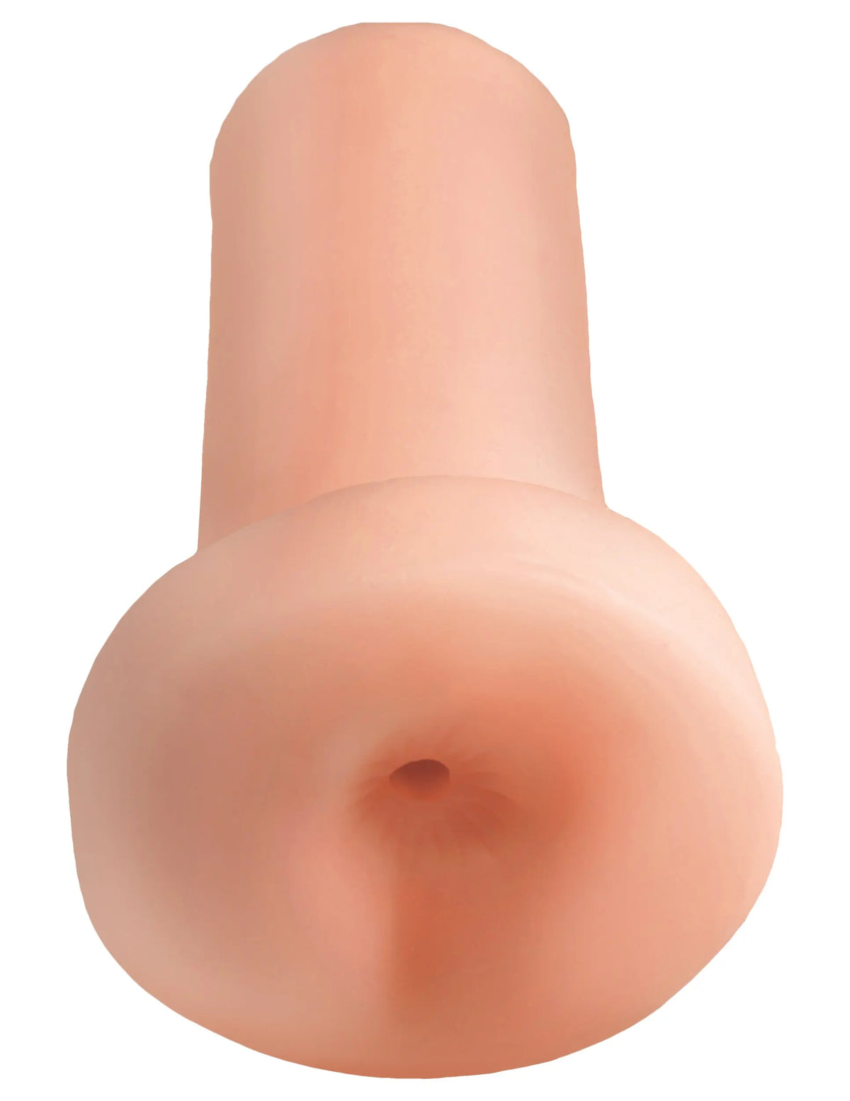 Pdx Freshman Fuckslut – body-safe materials | Fu'Cha Exotics