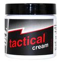 Fu'Cha Exotics Products