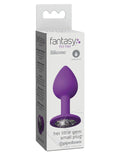 Fu'Cha Exotics Products