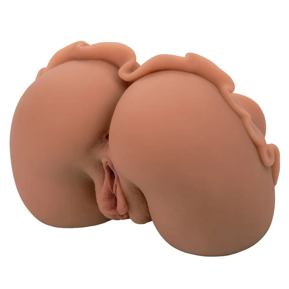 Cheap Thrills the Homecoming Queen – body-safe materials | Fu'Cha Exotics