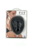 Fu'Cha Exotics Products