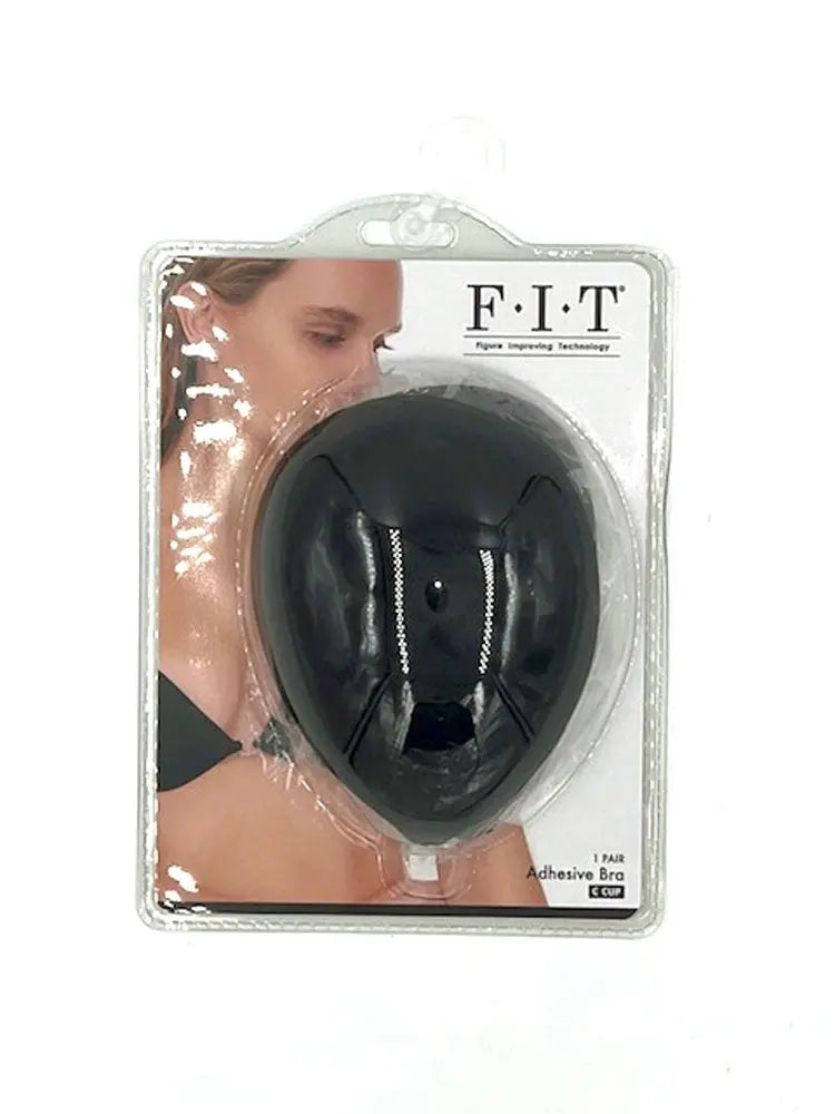 Fu'Cha Exotics Products