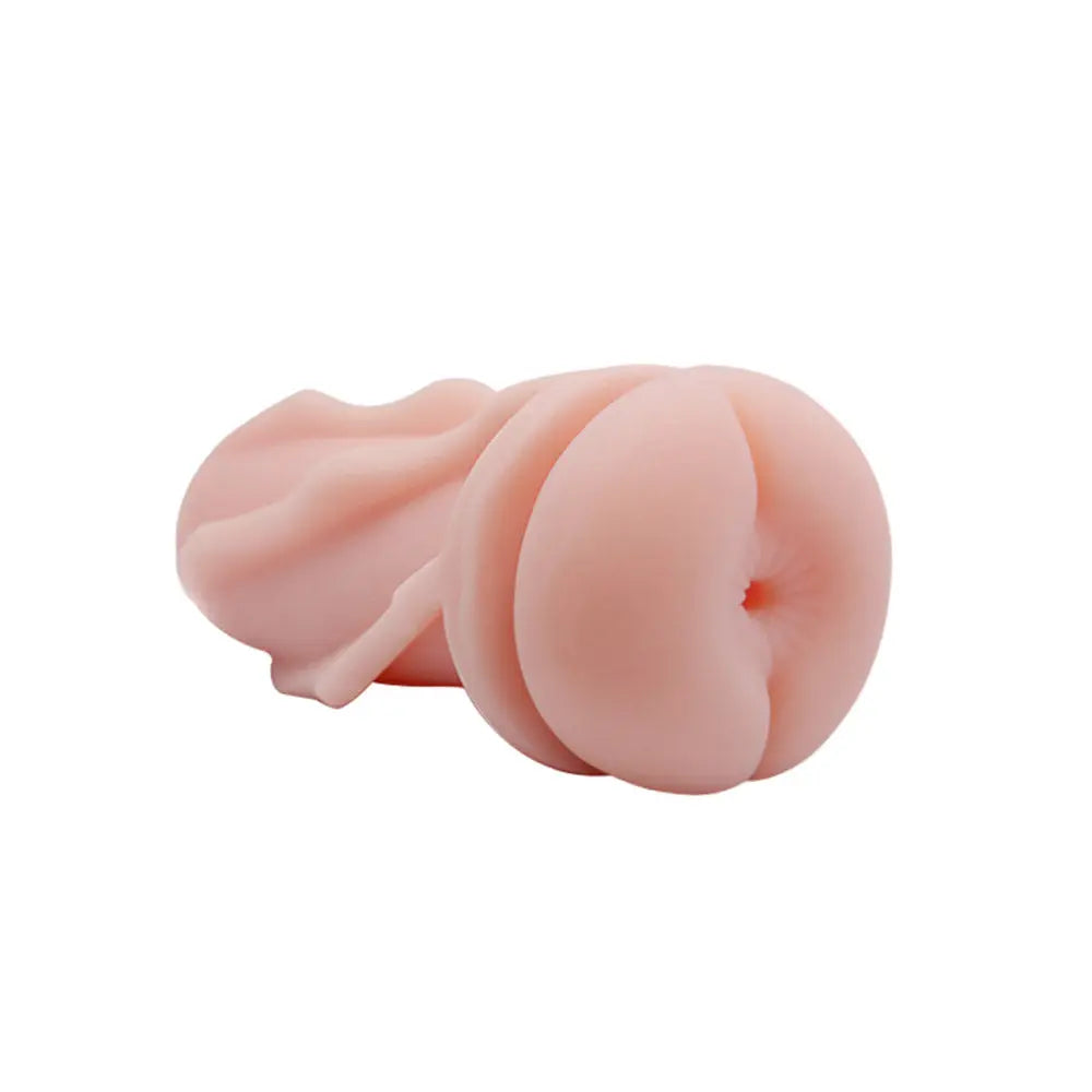 Fu'Cha Exotics Products