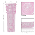 Fu'Cha Exotics Products