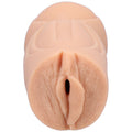 Signature Strokers - Livv Fitt - Pocket Pussy - Vanilla