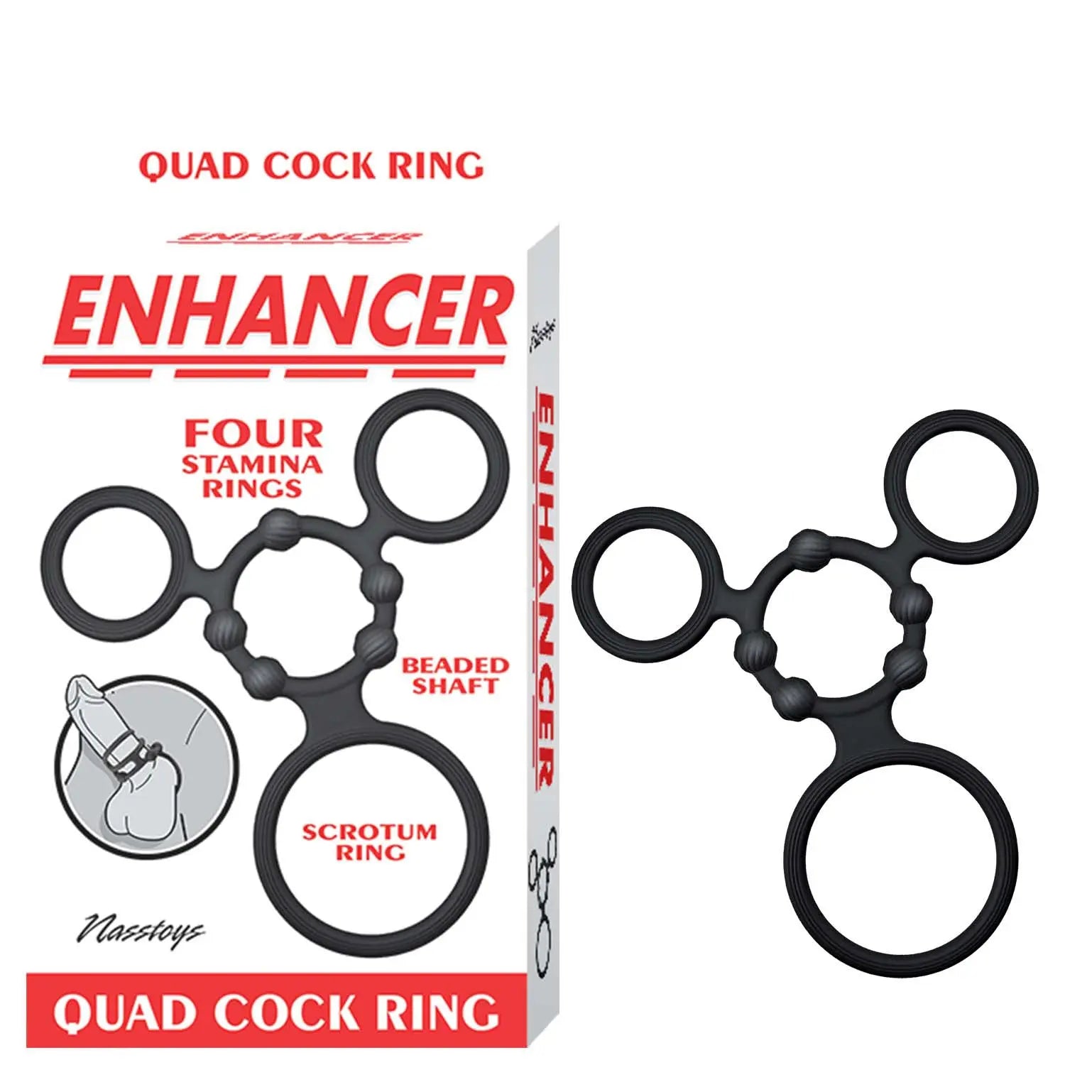 Fu'Cha Exotics Products