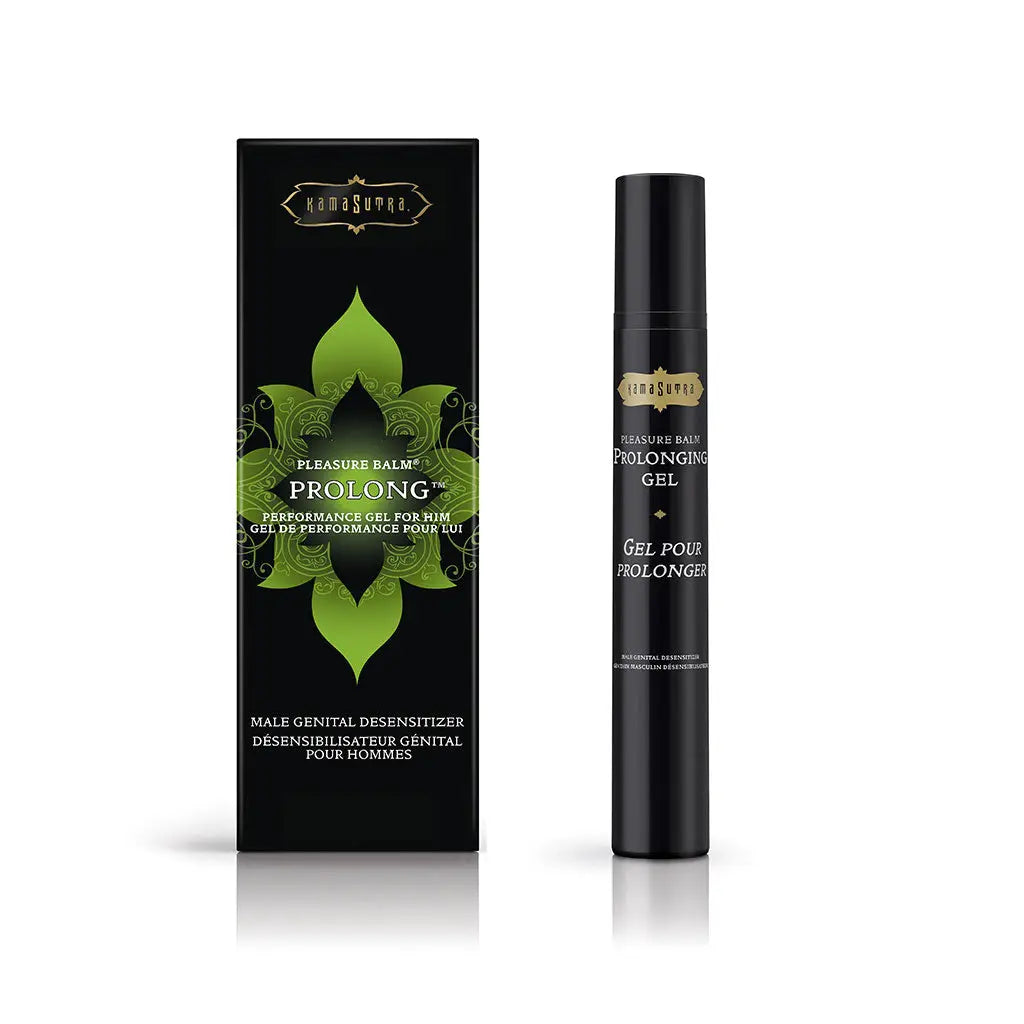 Fu'Cha Exotics Products