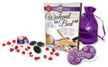 Fu'Cha Exotics Products