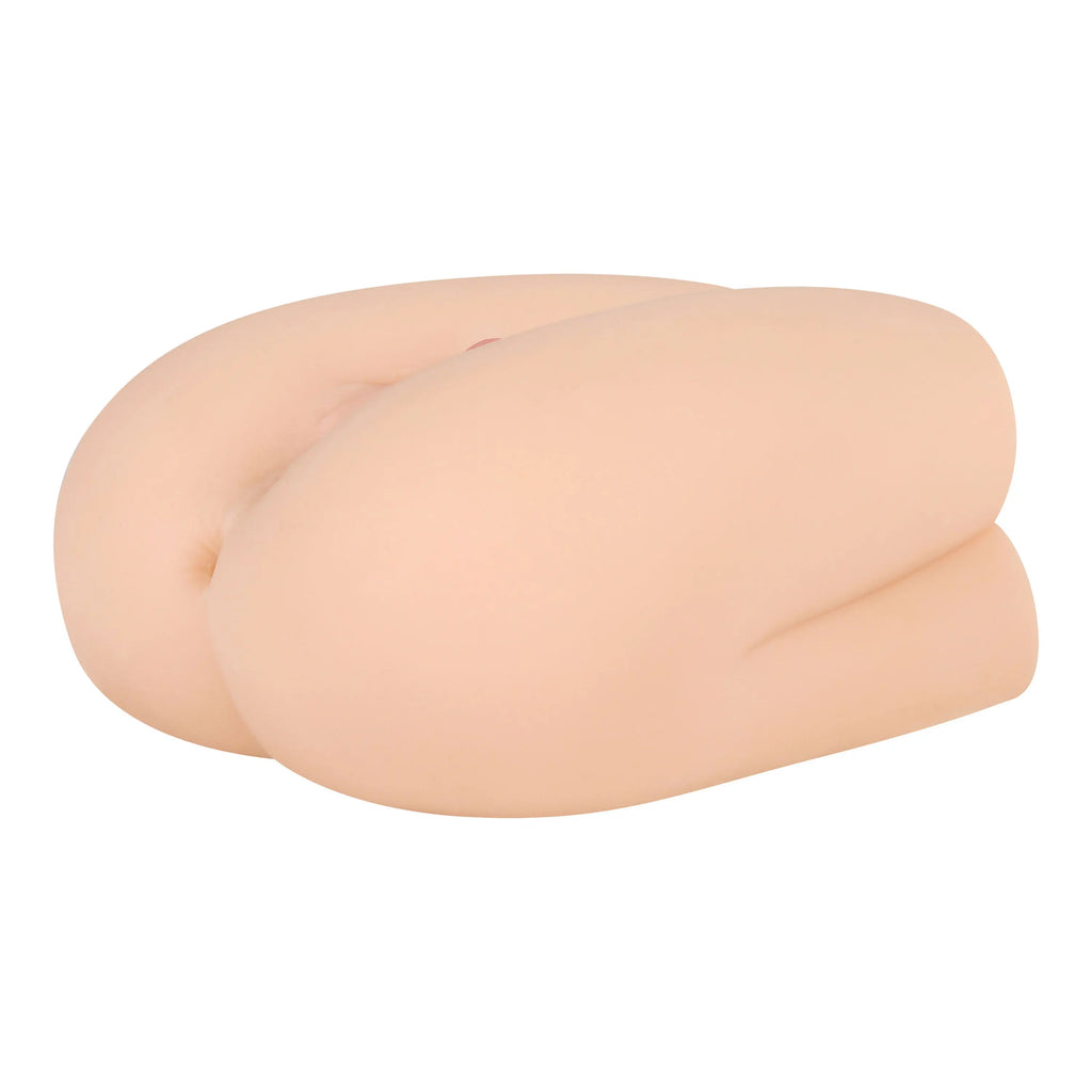 Sasha Grey Movie Download With Realistic Vagina and Ass Stroker – body-safe materials | Fu'Cha Exotics