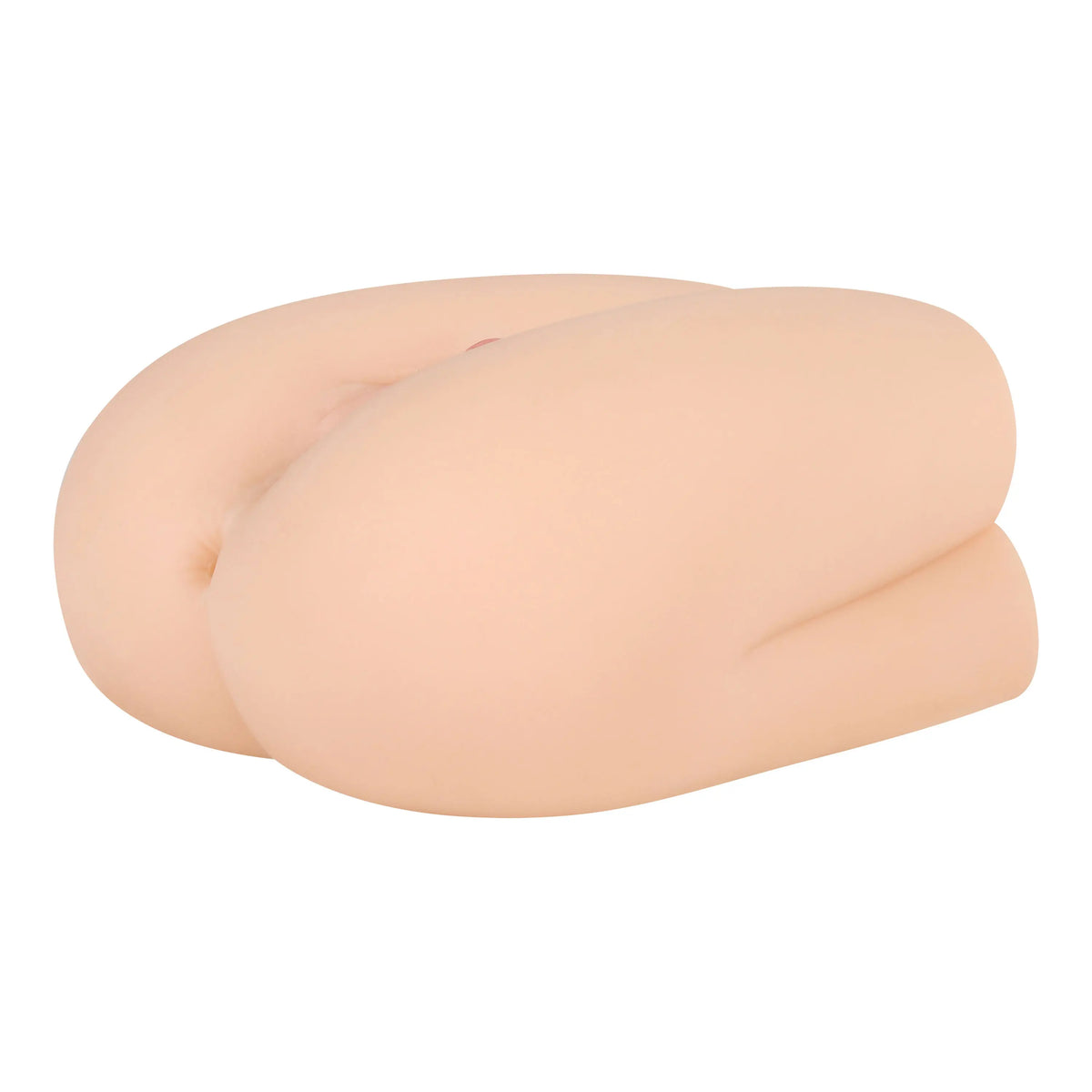 Sasha Grey Movie Download With Realistic Vagina and Ass Stroker – body-safe materials | Fu'Cha Exotics
