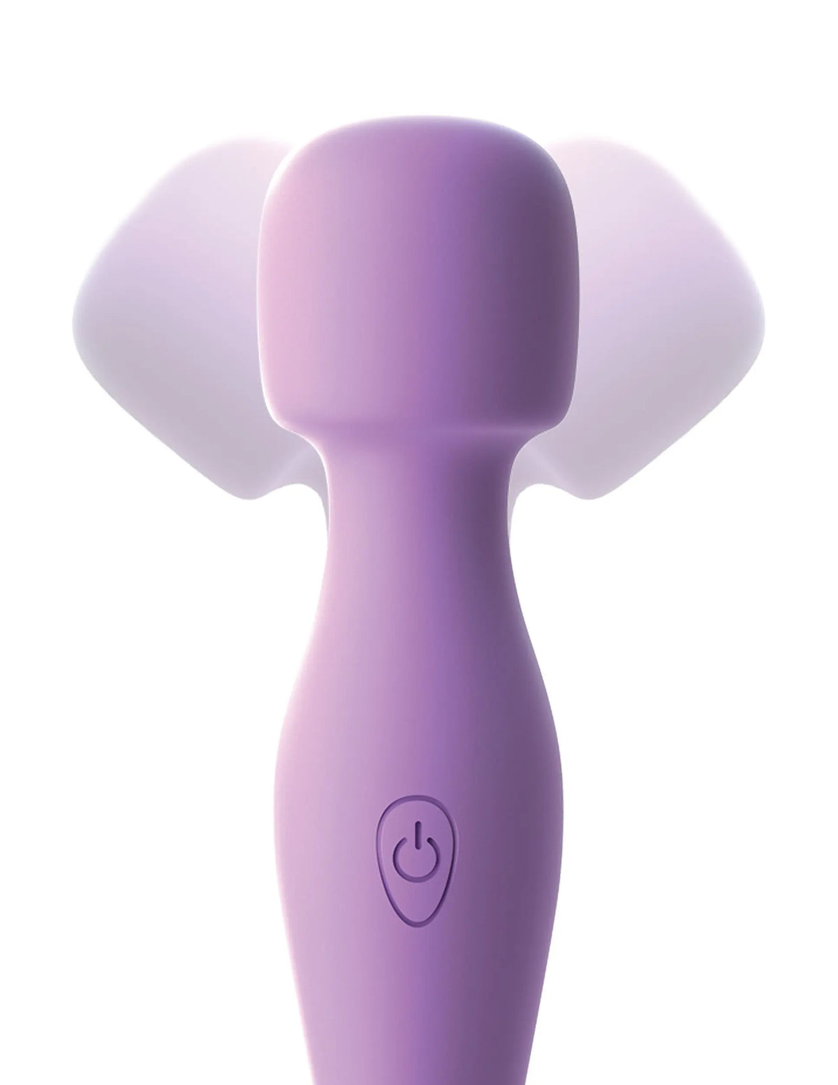 Fantasy for Her Body Massage-Her – body-safe materials | Fu'Cha Exotics