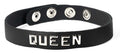 Collar - Queen