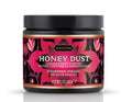 Honey Dust - Strawberry Dreams - 6 Oz / 170 G