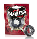 Ringo Ranglers - 10 Count Box - Spur