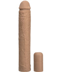 Xtend It Kit - Brown