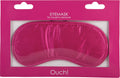 Soft Eyemask - Pink