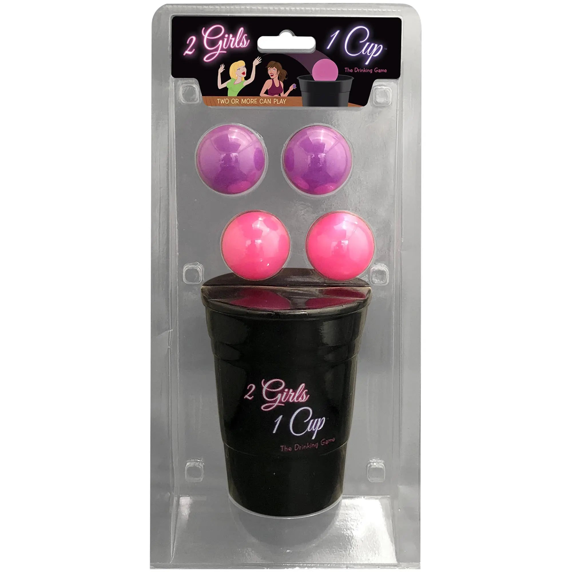 Fu'Cha Exotics Products