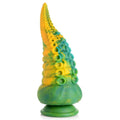 Fu'Cha Exotics Products
