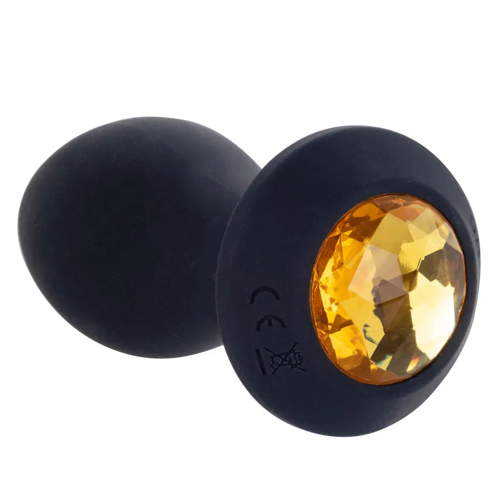 Fu'Cha Exotics Products