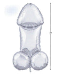 Fu'Cha Exotics Products