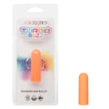 Fu'Cha Exotics Products