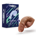 Fu'Cha Exotics Products