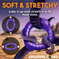 Fu'Cha Exotics Products