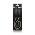 Fu'Cha Exotics Products