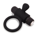 Fu'Cha Exotics Products
