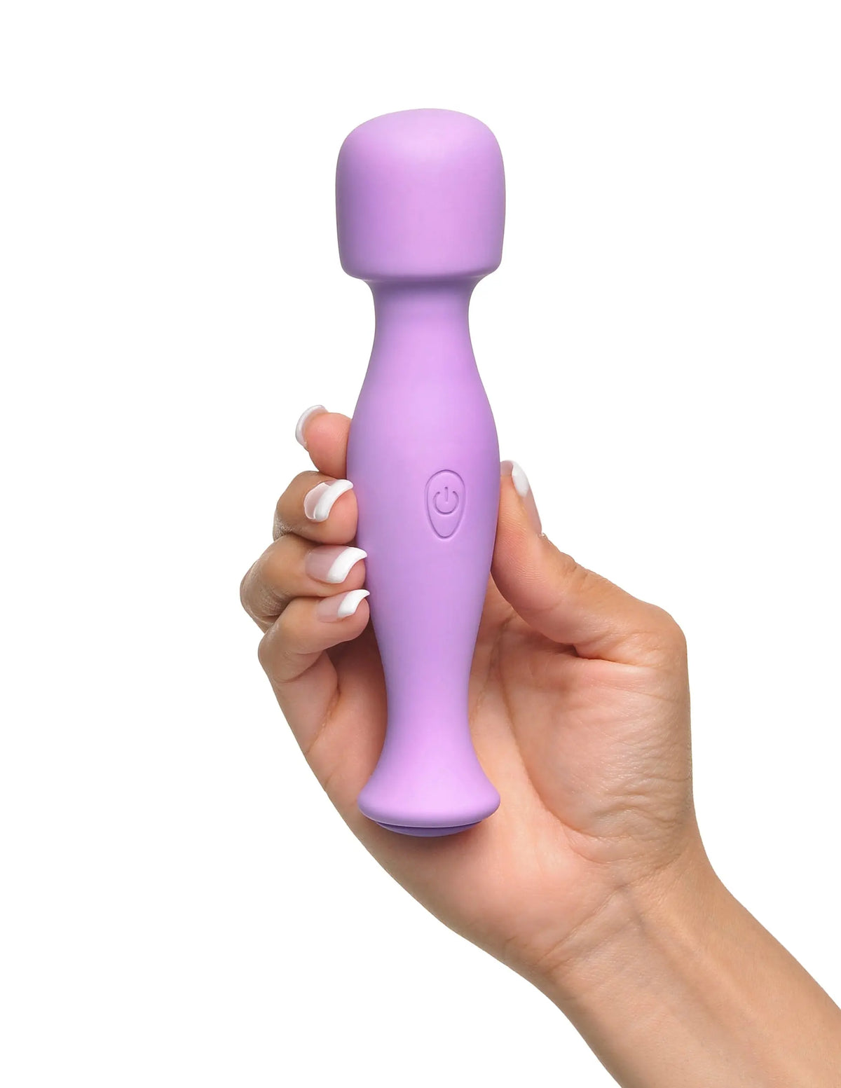 Fantasy for Her Body Massage-Her – body-safe materials | Fu'Cha Exotics