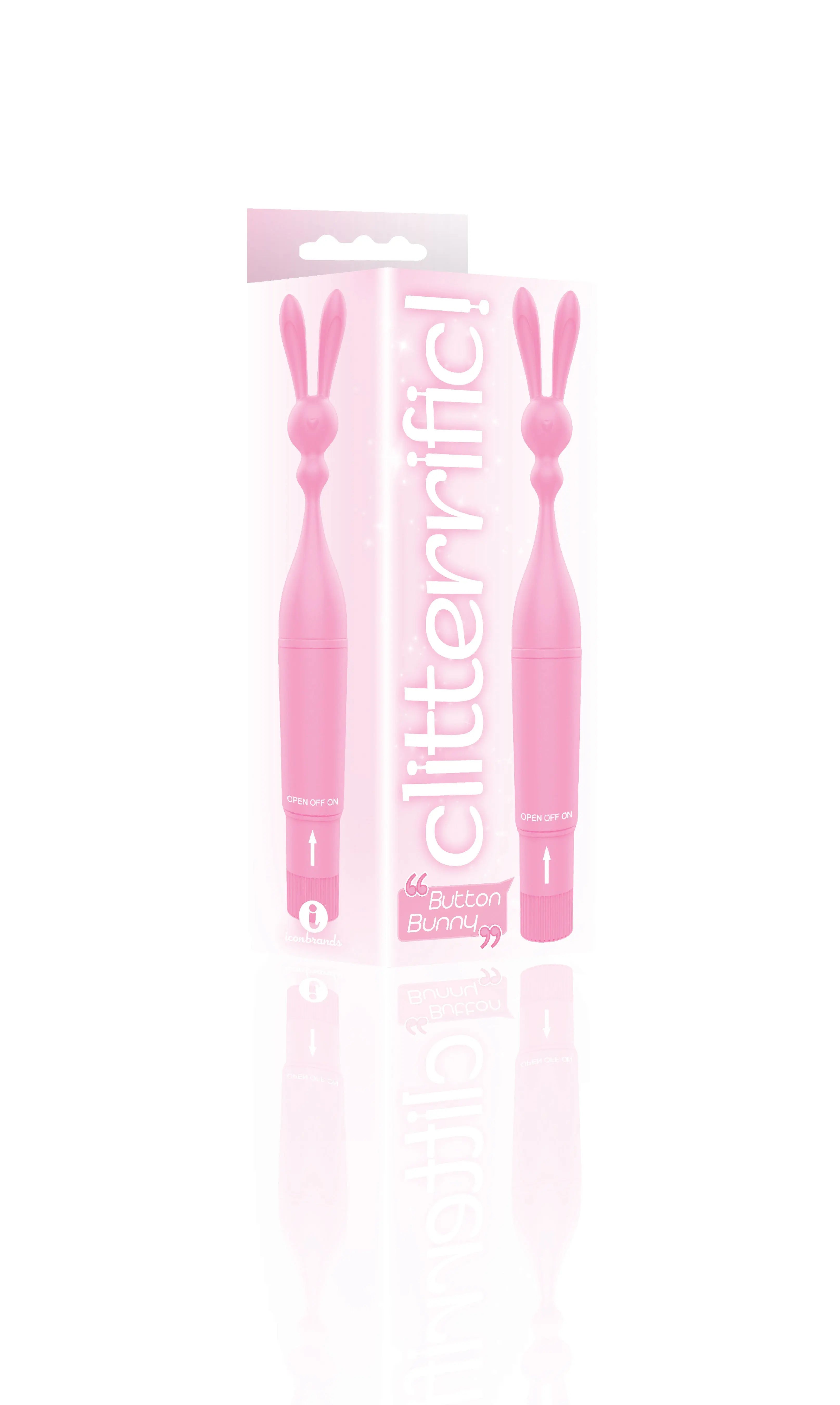 Fu'Cha Exotics Products