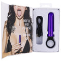 Fu'Cha Exotics Products