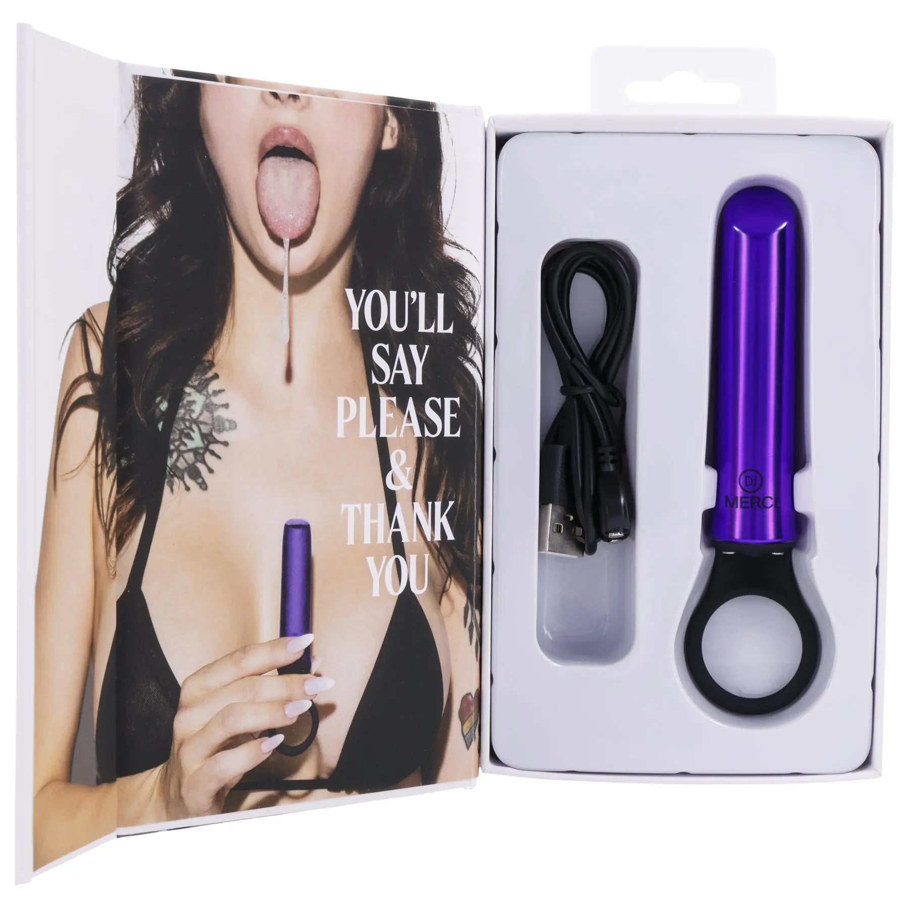 Fu'Cha Exotics Products