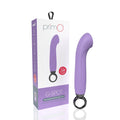 Fu'Cha Exotics Products