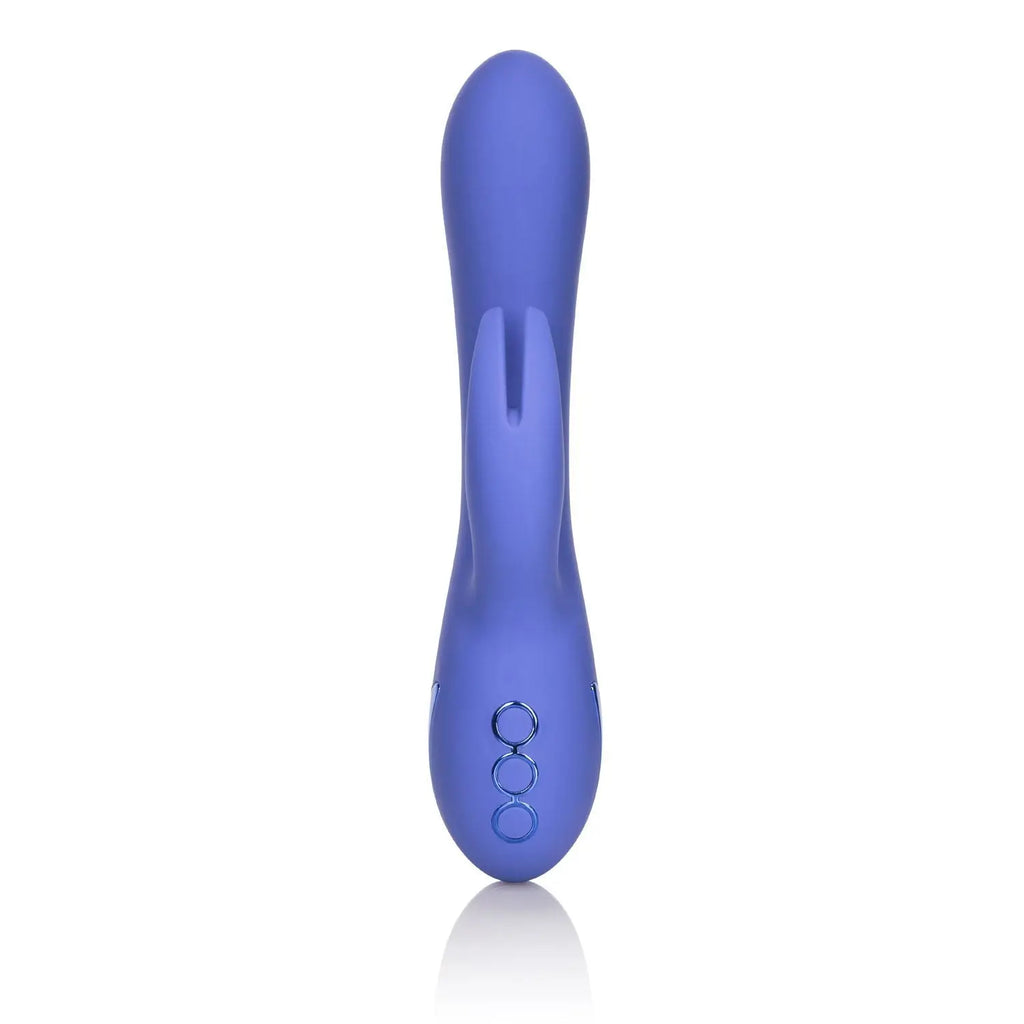 California Dreaming Beverly Hills Bunny – body-safe materials | Fu'Cha Exotics