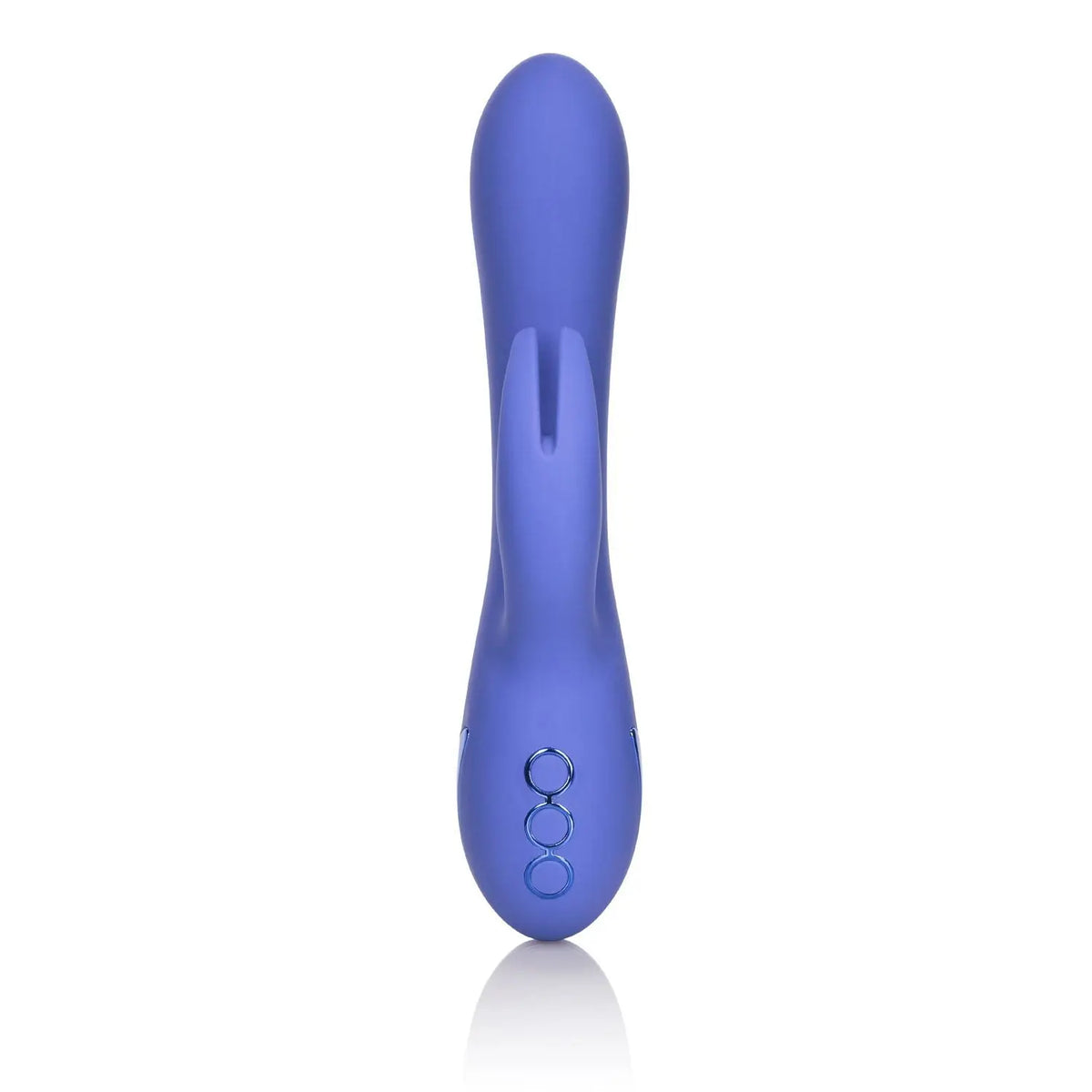 California Dreaming Beverly Hills Bunny – body-safe materials | Fu'Cha Exotics