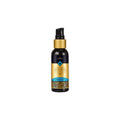 Fu'Cha Exotics Products