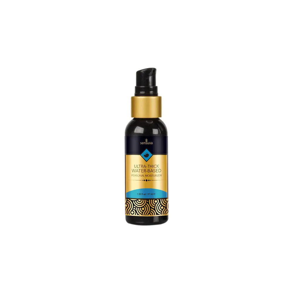 Fu'Cha Exotics Products