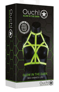 Fu'Cha Exotics Products