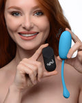 Fu'Cha Exotics Products