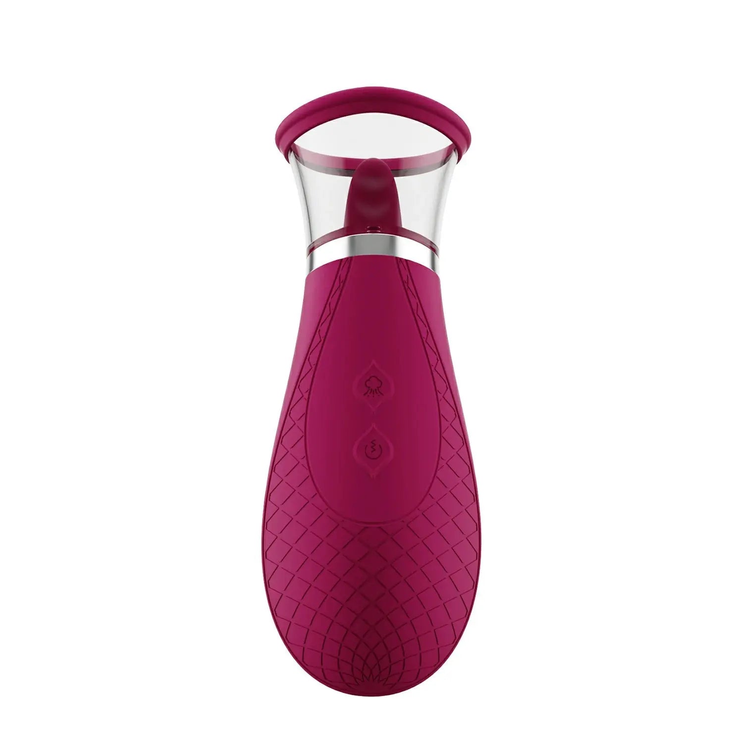 Fu'Cha Exotics Products