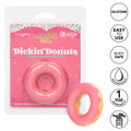 Fu'Cha Exotics Products