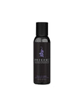 Fu'Cha Exotics Products