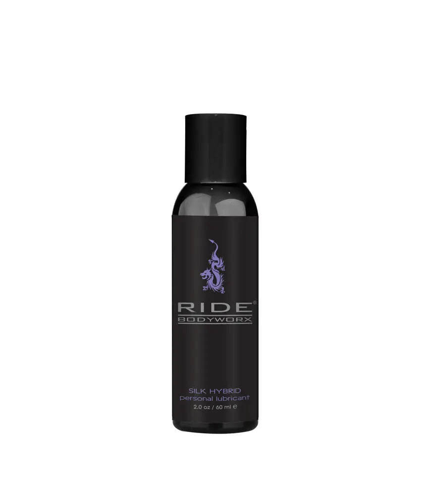 Fu'Cha Exotics Products