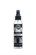 Frozen desensitizing throat spray bottle, 4 oz, Master Series