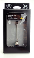 Adjustable Clit Clamp With Bell