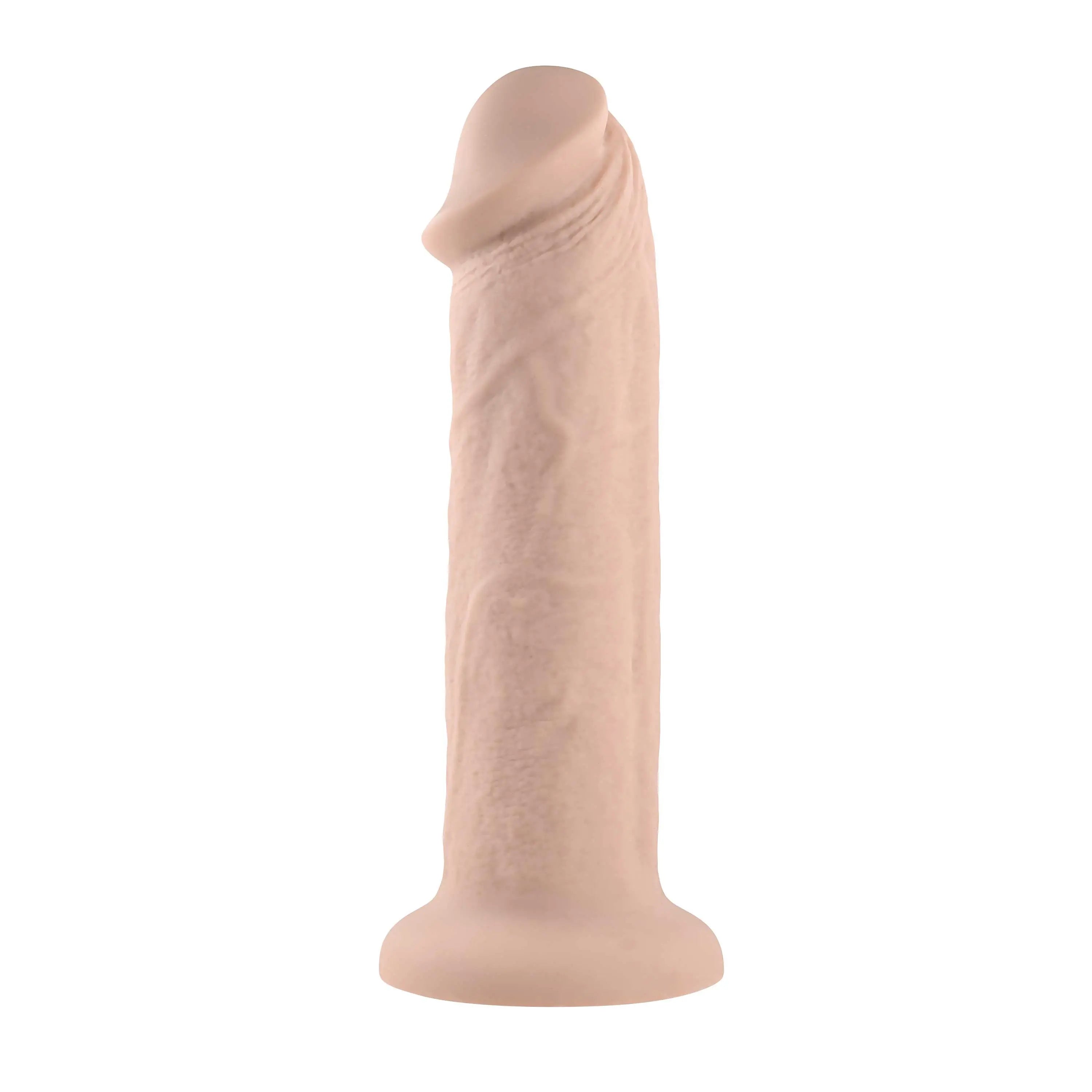Fu'Cha Exotics Products