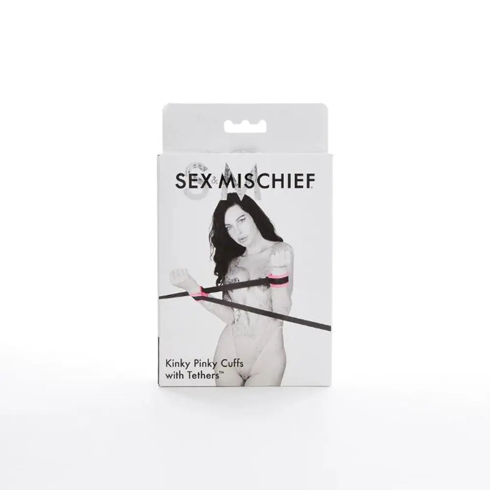 Fu'Cha Exotics Products