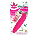 Fu'Cha Exotics Products
