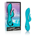 Fu'Cha Exotics Products
